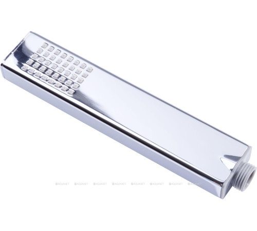 Ручной душ Allen Brau INFINITY латунь хром 5.21022-00