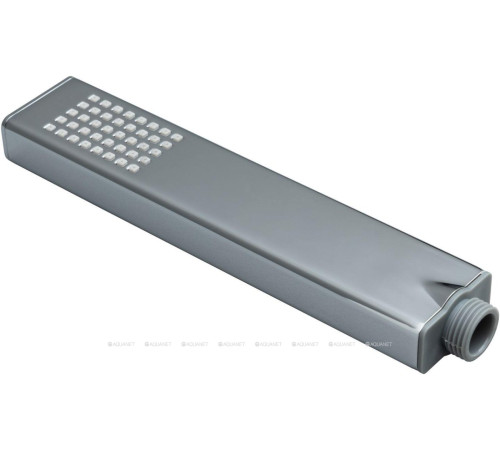 Ручной душ Allen Brau INFINITY латунь хром 5.21022-00