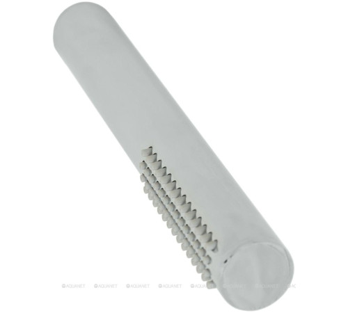 Ручной душ Allen Brau Priority латунь хром 5.31020-00