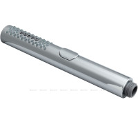 Ручной душ Allen Brau Priority 3 режима хром 5.31A20-00