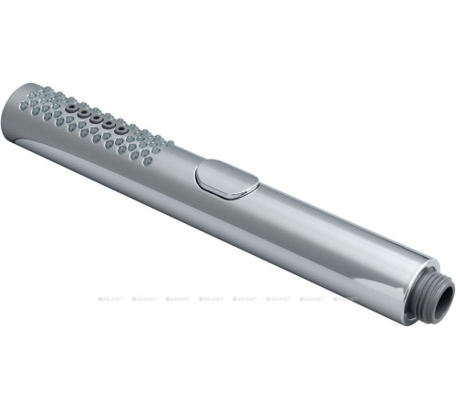 Ручной душ Allen Brau Priority 3 режима хром 5.31A20-00