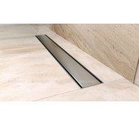 Душевой лоток Bettoserb Compact Line 750 мм 13702511