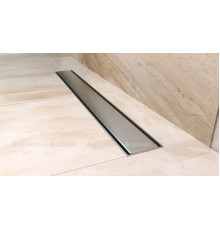 Душевой лоток Bettoserb Compact Line 750 мм 13702511