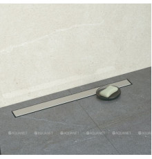 Душевой лоток Bettoserb Drain Frameless 650 мм 13701231-NEW