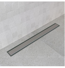 Душевой лоток BETTOSERB Drain Premium 550 мм 13100003-NEW