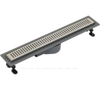 Душевой лоток Logan Basic L007L-650 650 мм L007L-650