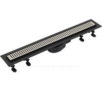 Душевой лоток Logan Basic L007L-750 750 мм L007L-750