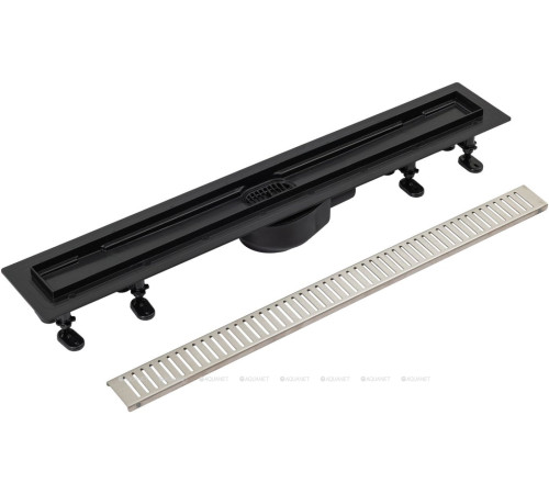 Душевой лоток Logan Basic L007L-750 750 мм L007L-750