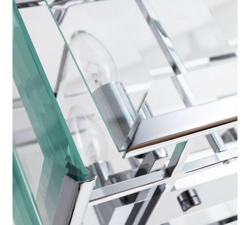 Подвесной светильник Divinare Ostin 1100/02 SP-12