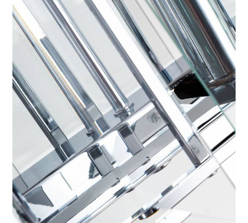 Подвесной светильник Divinare Ostin 1100/02 SP-12