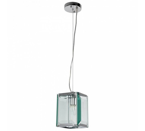 Подвесной светильник Divinare Ostin 1100/02 SP-1