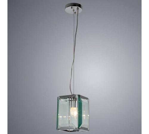 Подвесной светильник Divinare Ostin 1100/02 SP-1