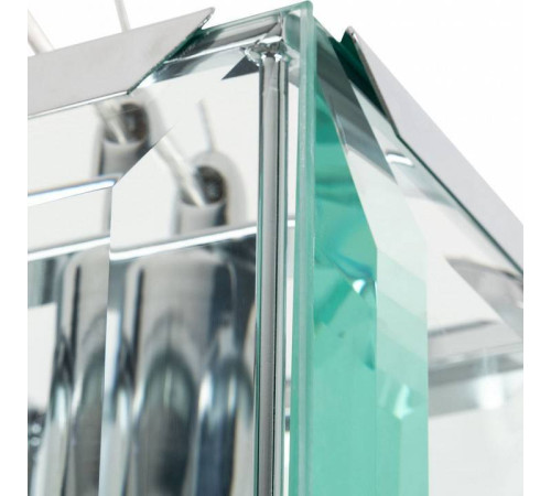 Подвесной светильник Divinare Ostin 1100/02 SP-1