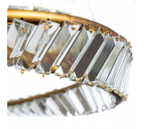 Подвесной светильник Divinare Millie 1136/17 SP-36