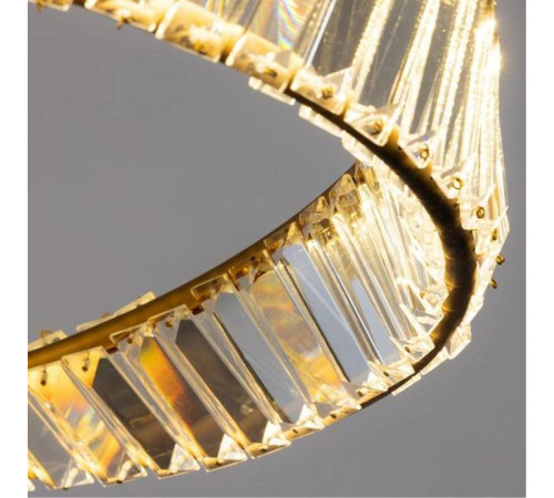 Подвесной светильник Divinare Millie 1136/17 SP-36