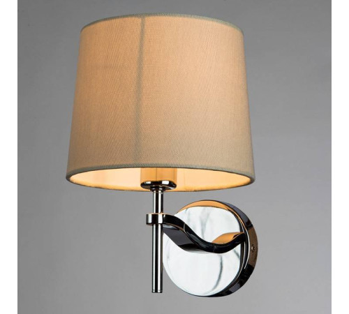 Бра Divinare Soprano 1341/02 AP-1