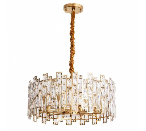 Подвесной светильник Divinare Medea 1684/01 LM-10