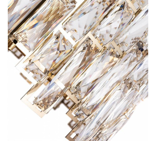 Подвесной светильник Divinare Medea 1684/01 LM-10