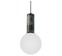 Подвесной светильник Divinare Eterno 1830/06 SP-1