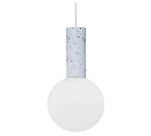 Подвесной светильник Divinare Eterno 1830/53 SP-1