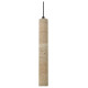 Подвесной светильник Divinare Cottero 2215/34 SP-5
