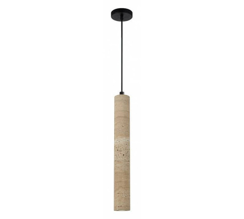 Подвесной светильник Divinare Cottero 2215/34 SP-5