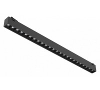 Накладной светильник Divinare Decorato 2462/06 SP-24