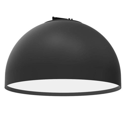 Накладной светильник Divinare Decorato 2495/06 SP-20