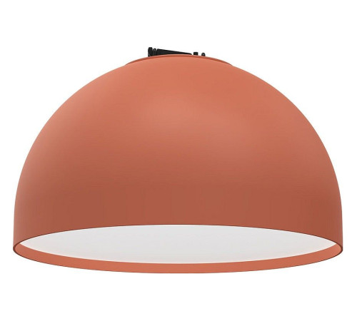 Накладной светильник Divinare Decorato 2497/34 SP-20
