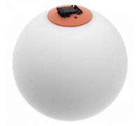 Накладной светильник Divinare Decorato 2508/34 SP-16