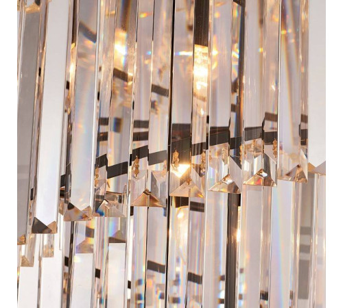 Подвесной светильник Divinare Charlotte 3011/01 SP-15