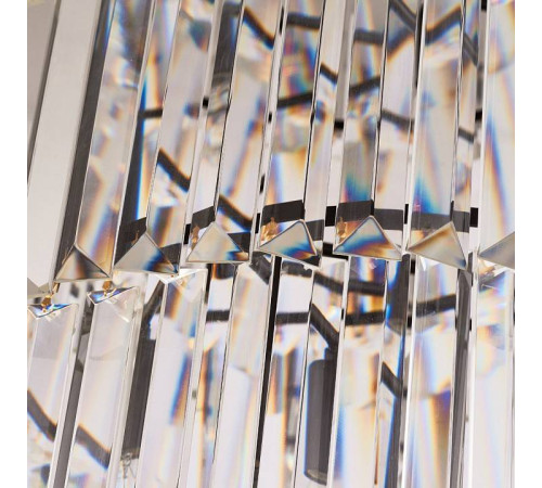 Подвесной светильник Divinare Charlotte 3011/01 SP-15