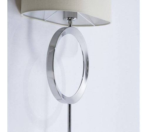 Торшер Divinare Contralto 4069/02 PN-1