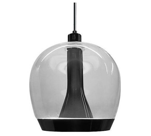 Подвесной светильник Divinare Sonata 5740/17 SP-7