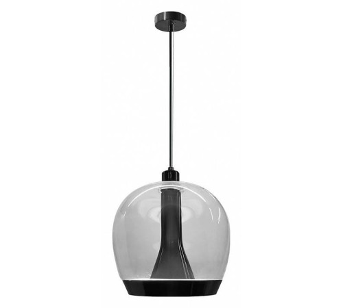 Подвесной светильник Divinare Sonata 5740/17 SP-7