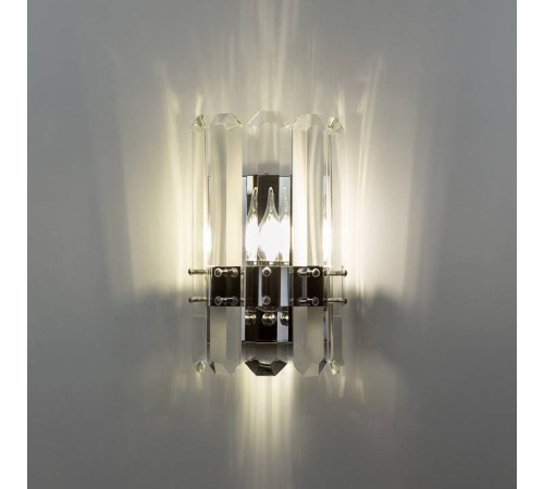 Бра Divinare Tenerife 7136/02 AP-1