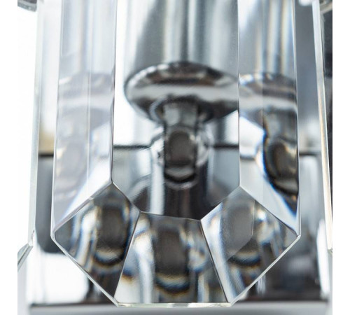 Бра Divinare Tenerife 7136/02 AP-1