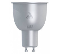 Лампа светодиодная Eglo ПРОМО LM_LED_GU10 GU10 5Вт 2700-6500K 11671