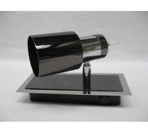 Бра Eglo Davida 1 30832