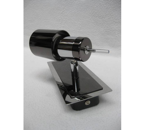 Бра Eglo Davida 1 30832