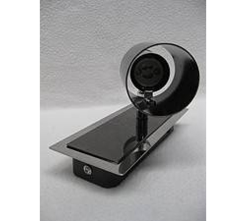 Бра Eglo Davida 1 30832