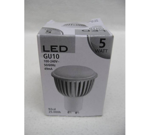 Бра Eglo Davida 1 30832