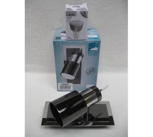 Бра Eglo Davida 1 30832