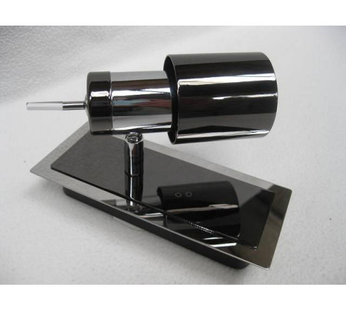 Бра Eglo Davida 1 30832