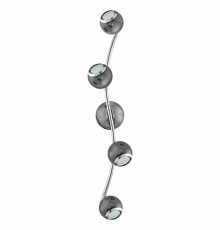 Спот Eglo ПРОМО Bimeda 31008