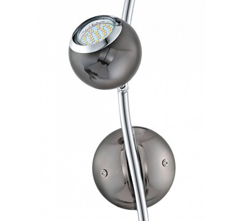 Спот Eglo ПРОМО Bimeda 31008