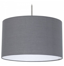 Подвесной светильник Eglo ПРОМО Pasteri 31573