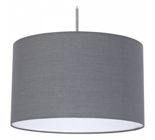 Подвесной светильник Eglo ПРОМО Pasteri 31573