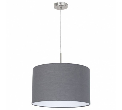 Подвесной светильник Eglo ПРОМО Pasteri 31573
