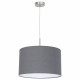 Подвесной светильник Eglo ПРОМО Pasteri 31573